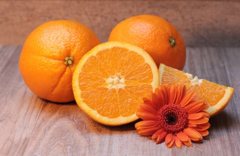 orange-1995056.jpg